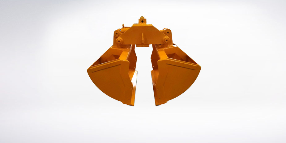 建筑機械部件 建筑機械部件